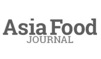 Asia Food Journal