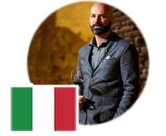 Francesco Saverio Russo