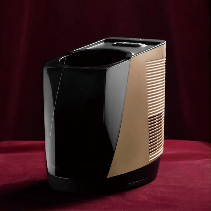 Venus Portable Electronic Red Wine Chiller