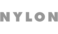 NYLON