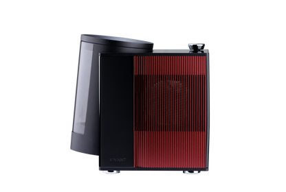 Venus G2 Portable Electronic Wine Chiller