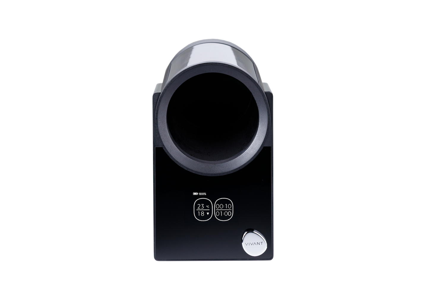Venus G2 Portable Electronic Wine Chiller