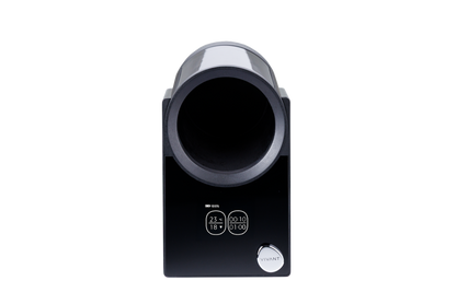 Venus G2 Portable Electronic Wine Chiller