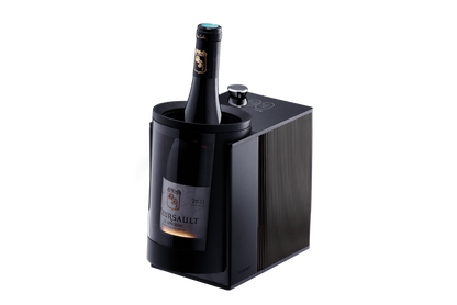 Venus G2 Portable Electronic Wine Chiller