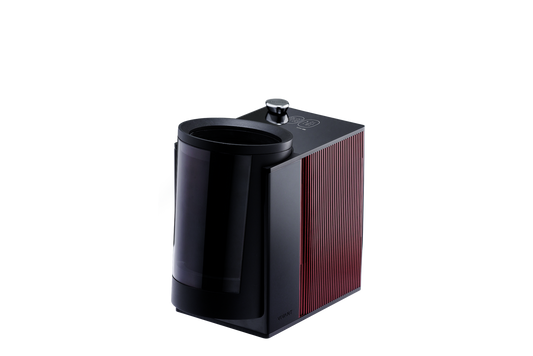 Venus - Raffreddatore wireless per vino rosso