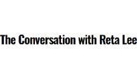 The Conversation with Reta Lee