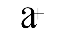 aPlus