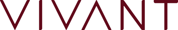 Vivant Wine EU