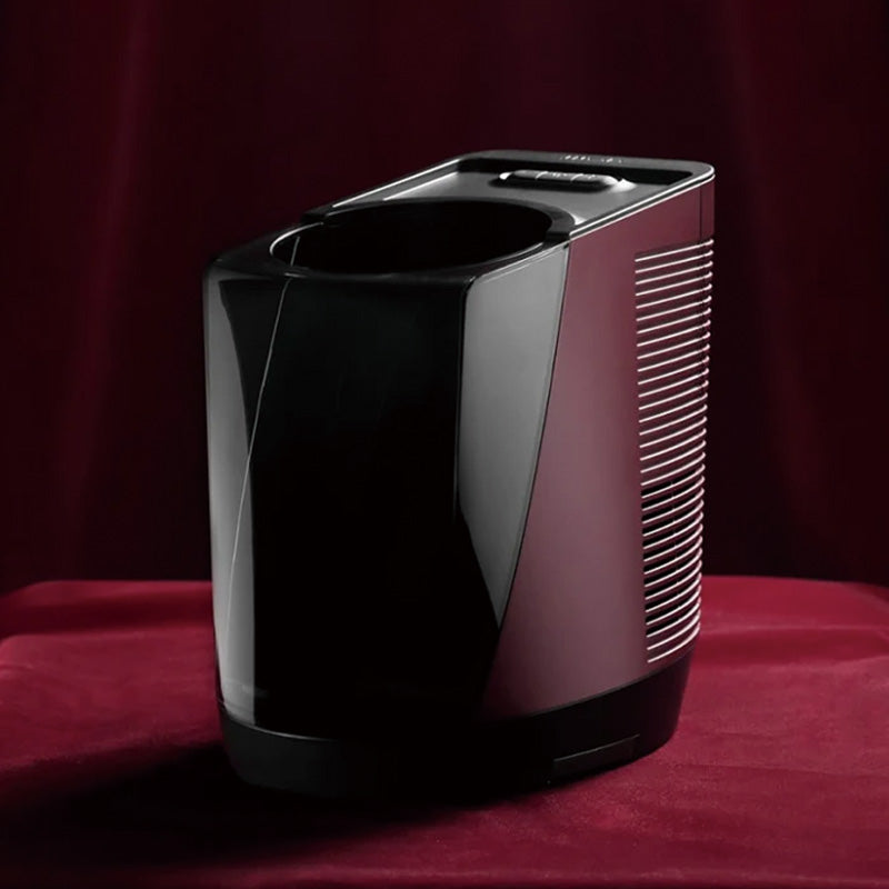 Venus Portable Electronic Red Wine Chiller