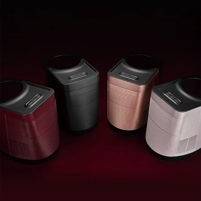 Venus Portable Electronic Red Wine Chiller
