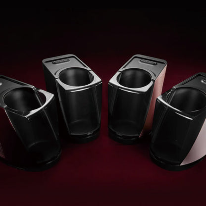 Venus Portable Electronic Red Wine Chiller